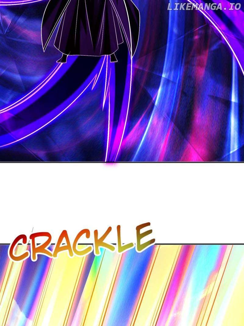 Opening Bonus of 100 Million Lives Chapter 106 - page 55