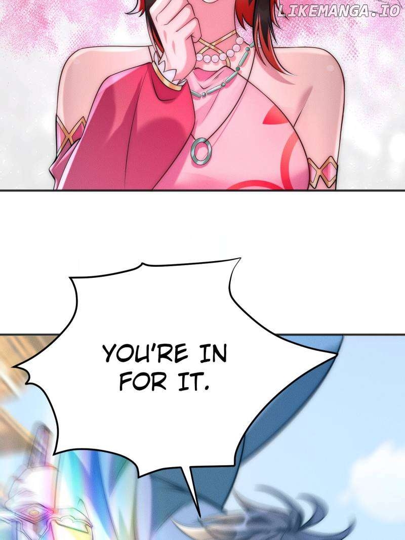 Opening Bonus of 100 Million Lives Chapter 106 - page 7