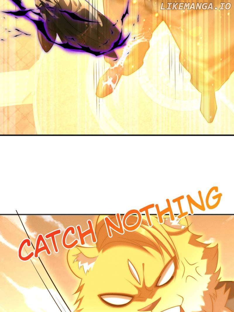 Opening Bonus of 100 Million Lives Chapter 105 - page 16