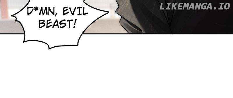 Opening Bonus of 100 Million Lives Chapter 105 - page 25