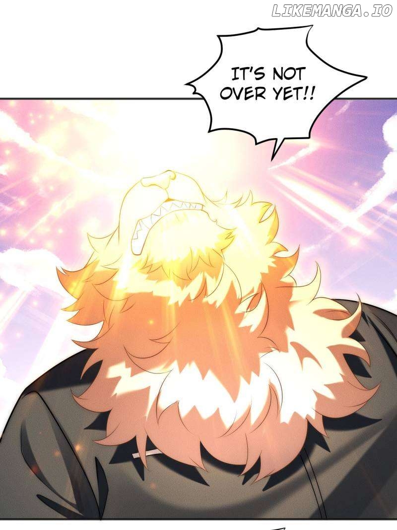 Opening Bonus of 100 Million Lives Chapter 105 - page 26