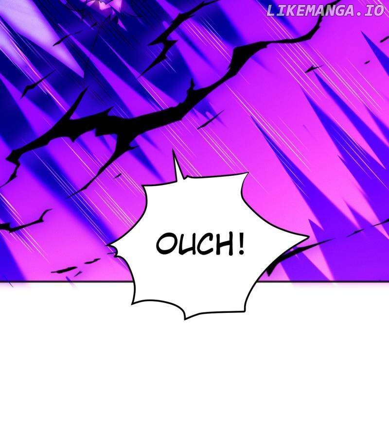 Opening Bonus of 100 Million Lives Chapter 105 - page 33