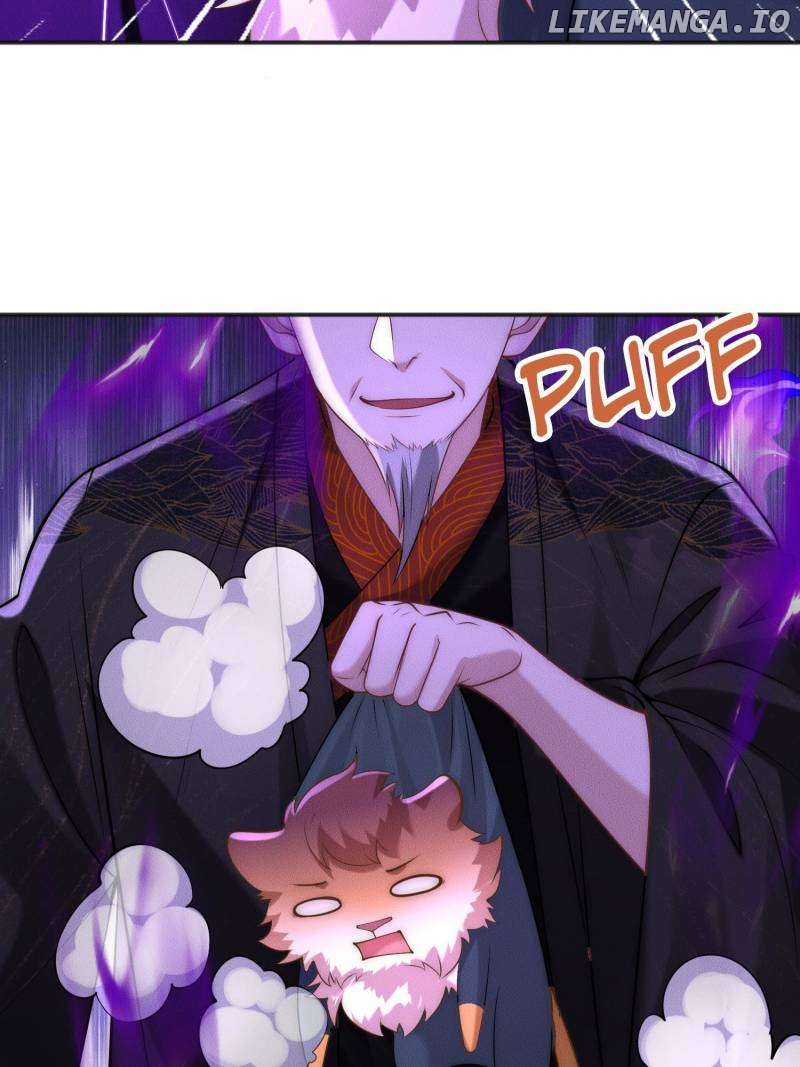 Opening Bonus of 100 Million Lives Chapter 105 - page 40