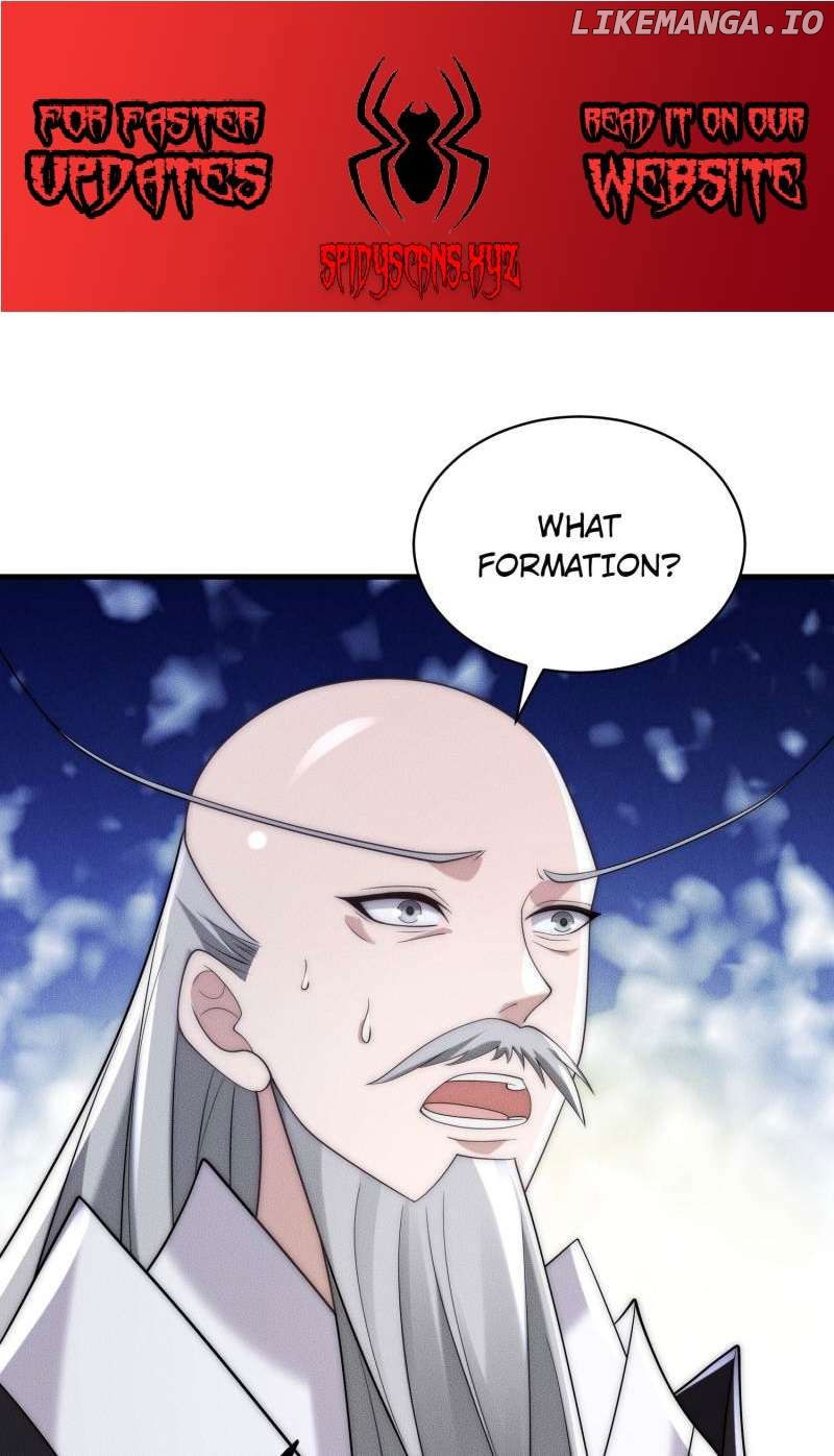 Opening Bonus of 100 Million Lives Chapter 128 - page 1