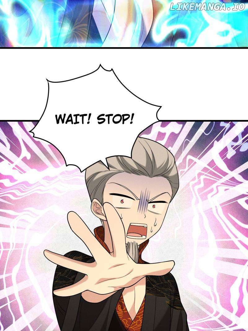Opening Bonus of 100 Million Lives Chapter 128 - page 13