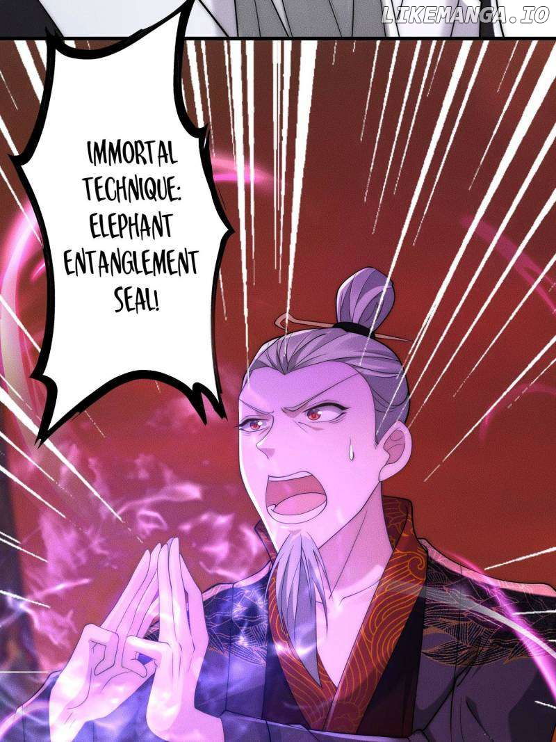 Opening Bonus of 100 Million Lives Chapter 128 - page 2