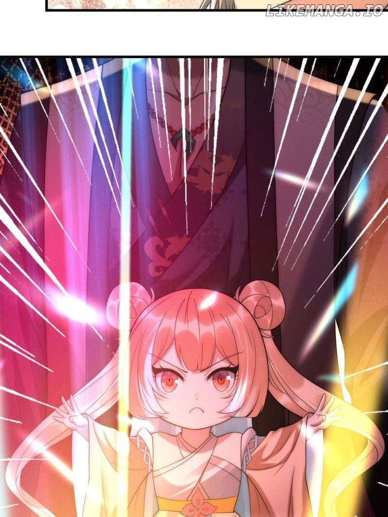 Opening Bonus of 100 Million Lives Chapter 128 - page 41