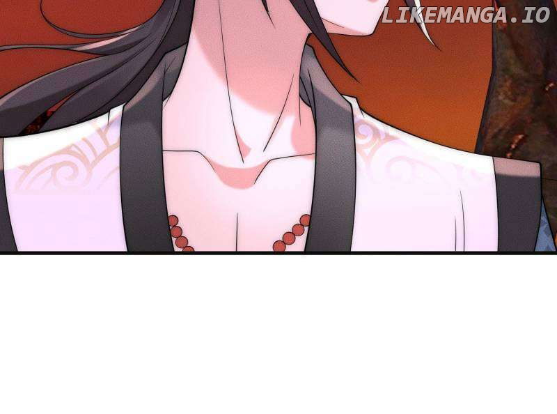 Opening Bonus of 100 Million Lives Chapter 128 - page 46