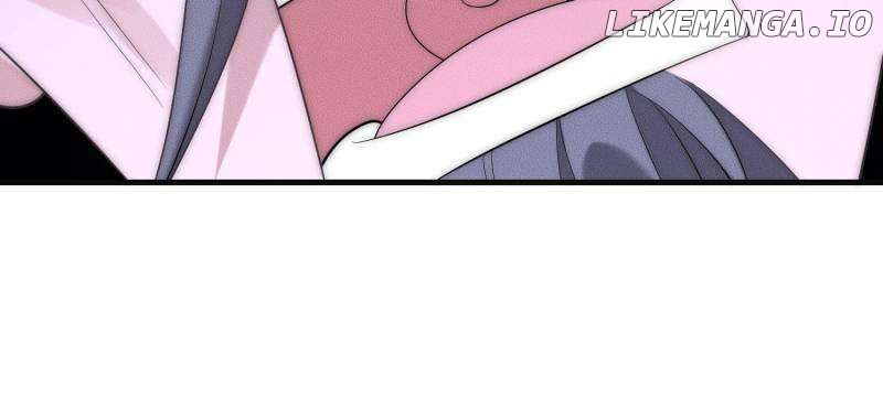 Opening Bonus of 100 Million Lives Chapter 128 - page 57