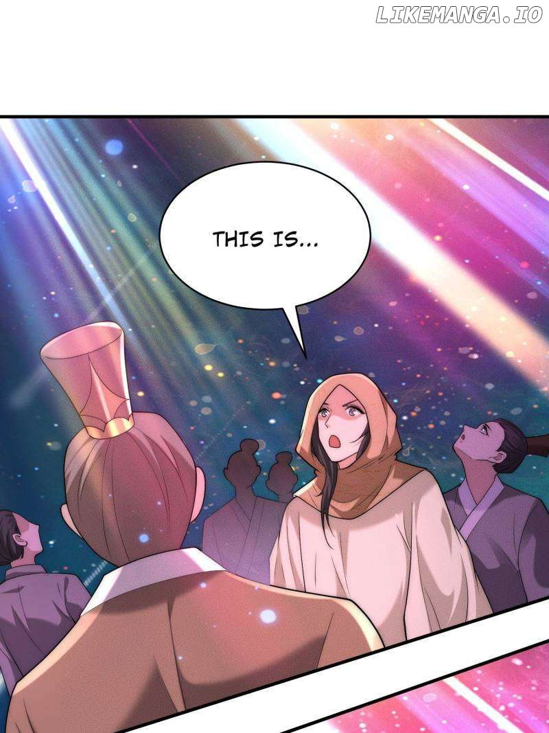 Opening Bonus of 100 Million Lives Chapter 128 - page 60