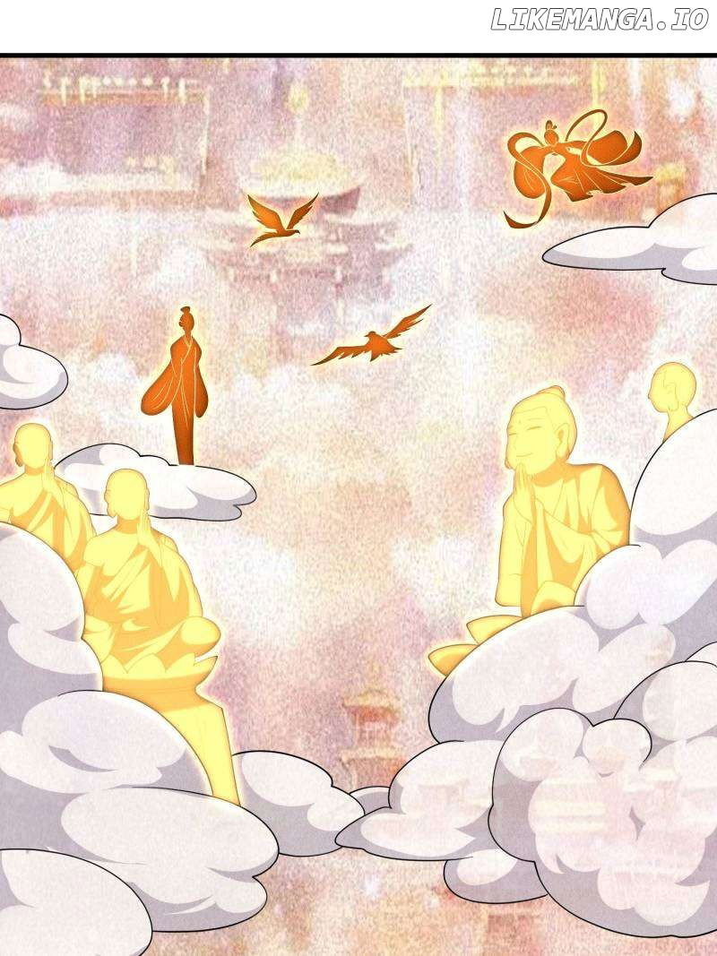 Opening Bonus of 100 Million Lives Chapter 128 - page 65