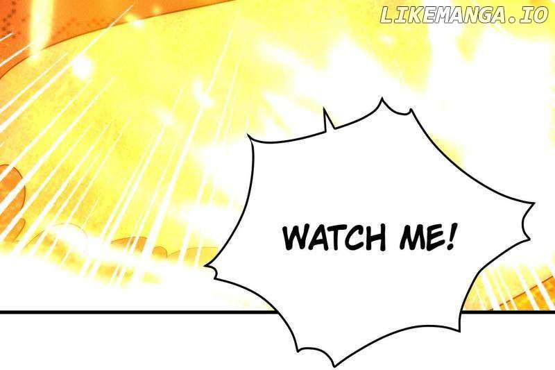 Opening Bonus of 100 Million Lives Chapter 128 - page 8