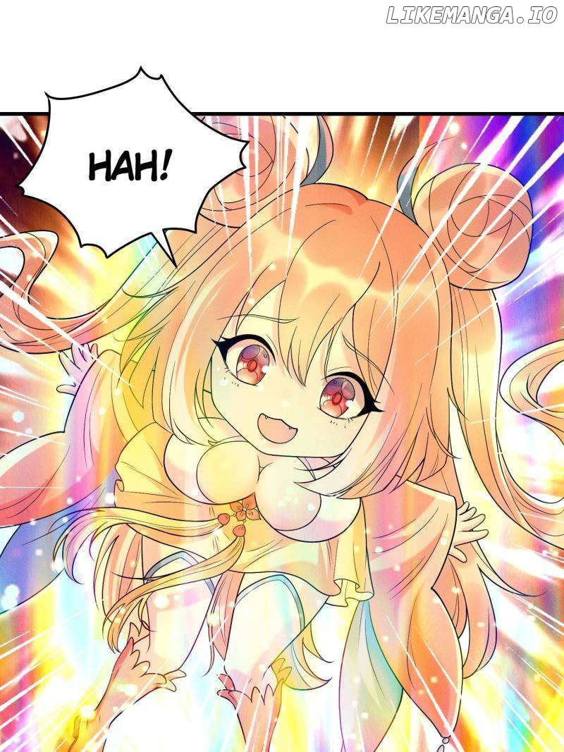Opening Bonus of 100 Million Lives Chapter 128 - page 9
