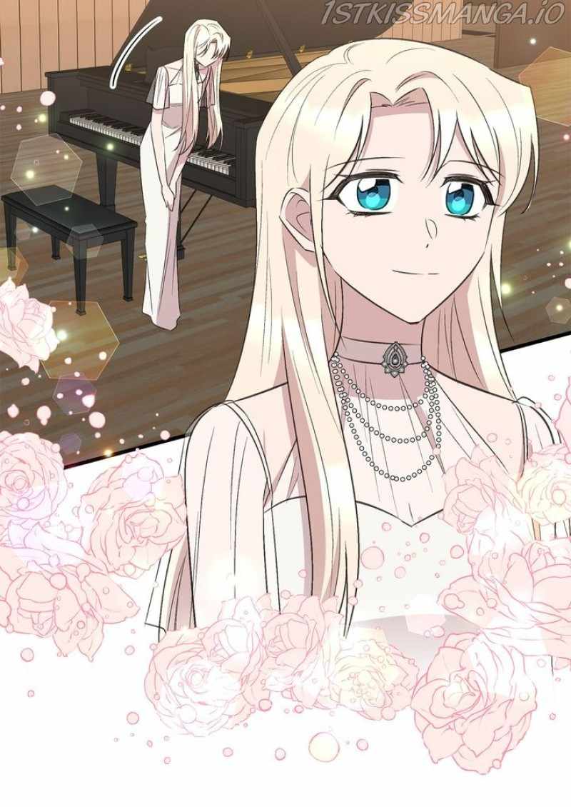 The Dawn in Moscow chapter 69 - page 24