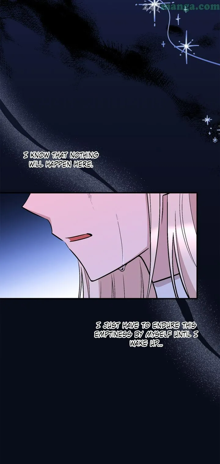 The Dawn in Moscow chapter 67 - page 4