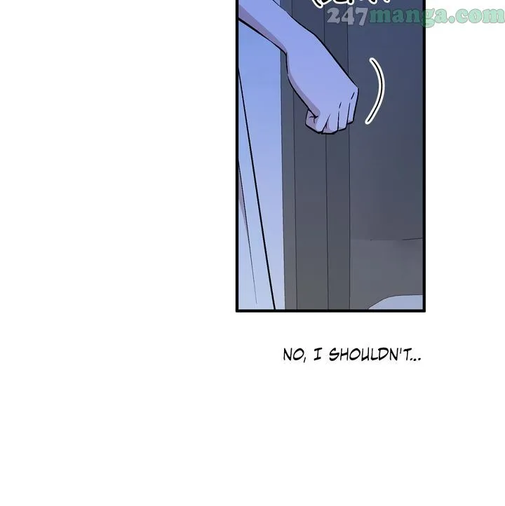 The Dawn in Moscow chapter 67 - page 8