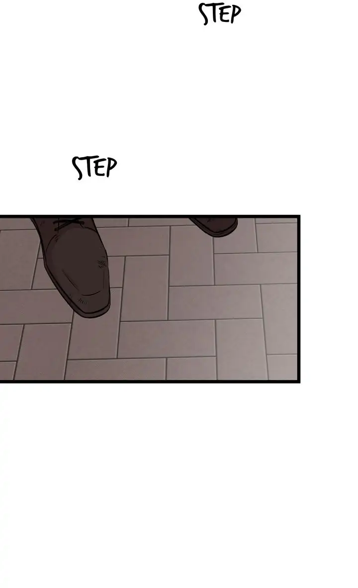 The Dawn in Moscow chapter 43 - page 12