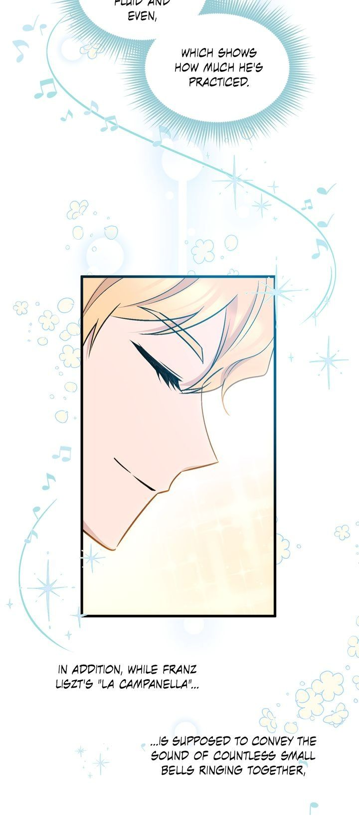 The Dawn in Moscow chapter 23 - page 16