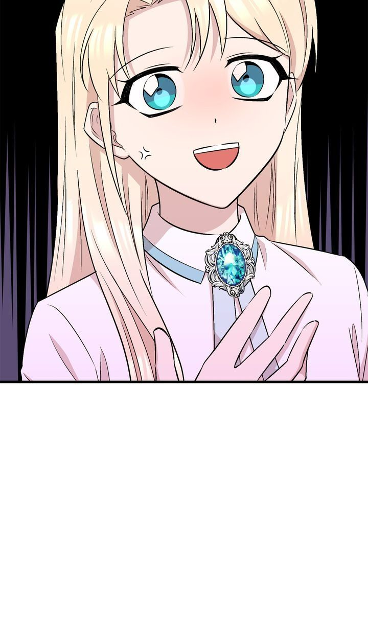 The Dawn in Moscow chapter 23 - page 27