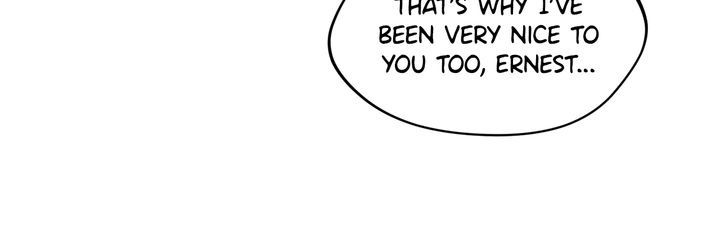The Dawn in Moscow chapter 23 - page 4