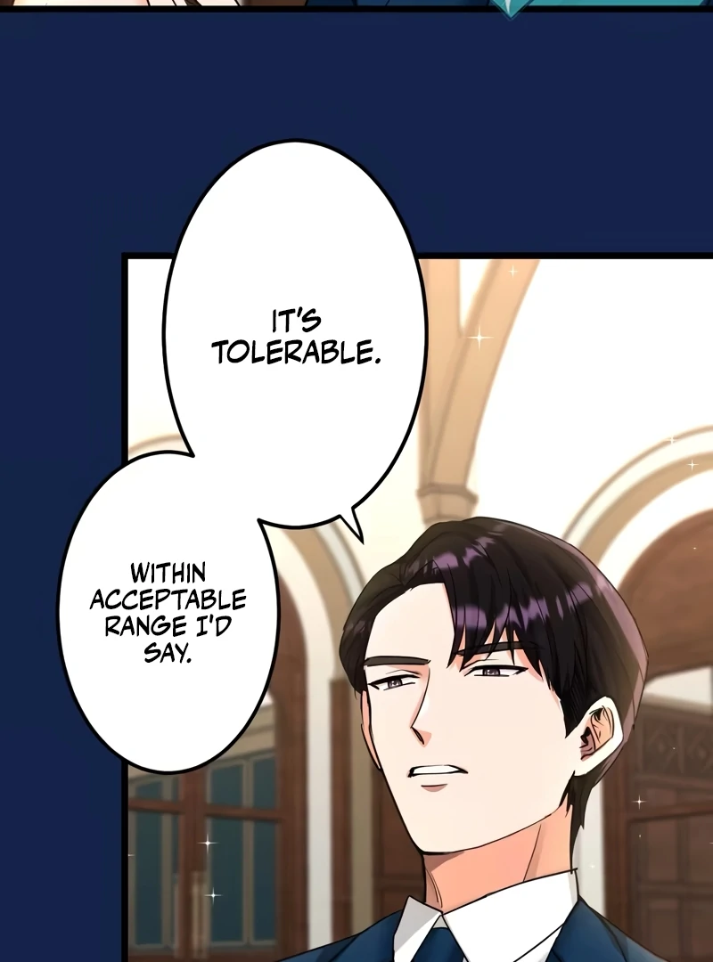 The Third Proposal: The Reborn Lady's Bold Choice Chapter 2 - page 100
