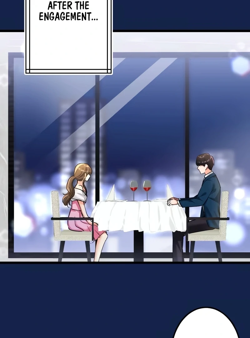 The Third Proposal: The Reborn Lady's Bold Choice Chapter 2 - page 102