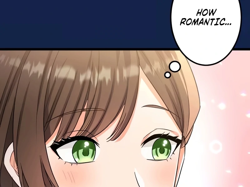 The Third Proposal: The Reborn Lady's Bold Choice Chapter 2 - page 103