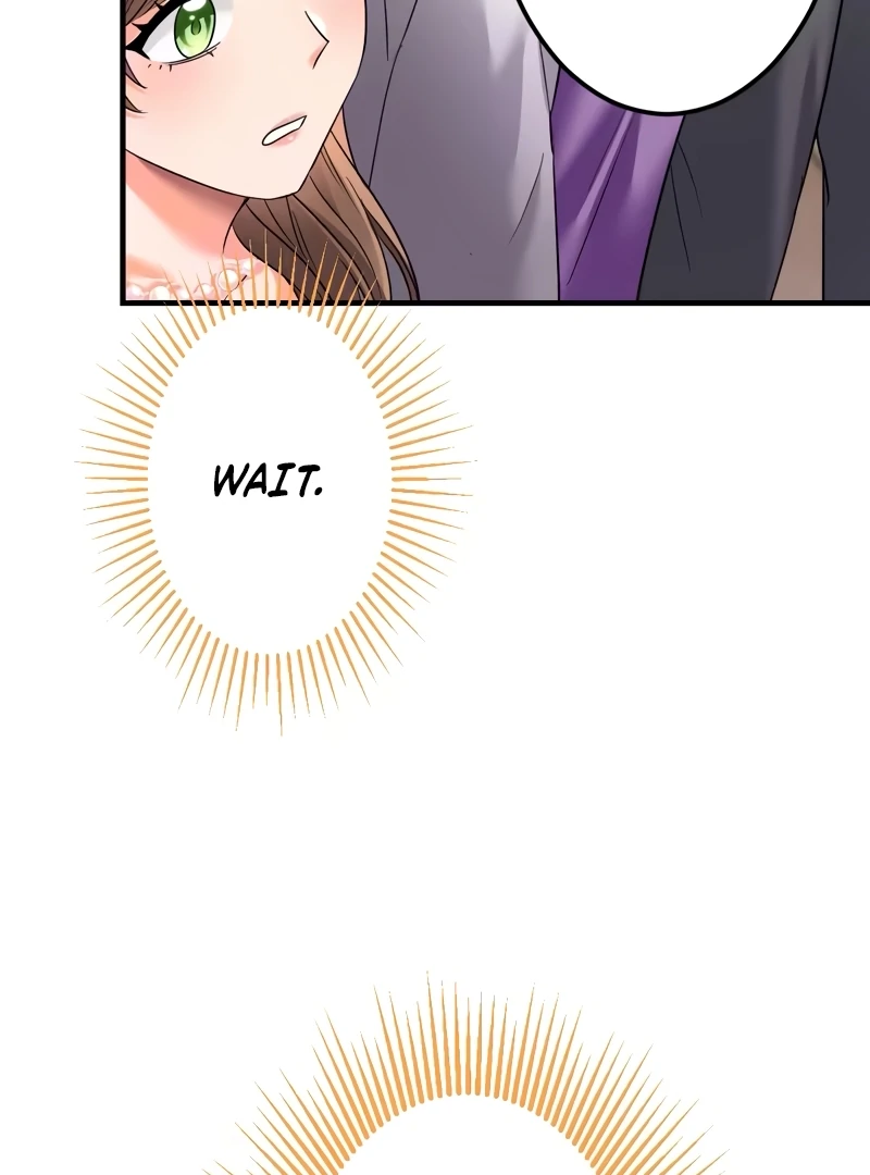 The Third Proposal: The Reborn Lady's Bold Choice Chapter 2 - page 106