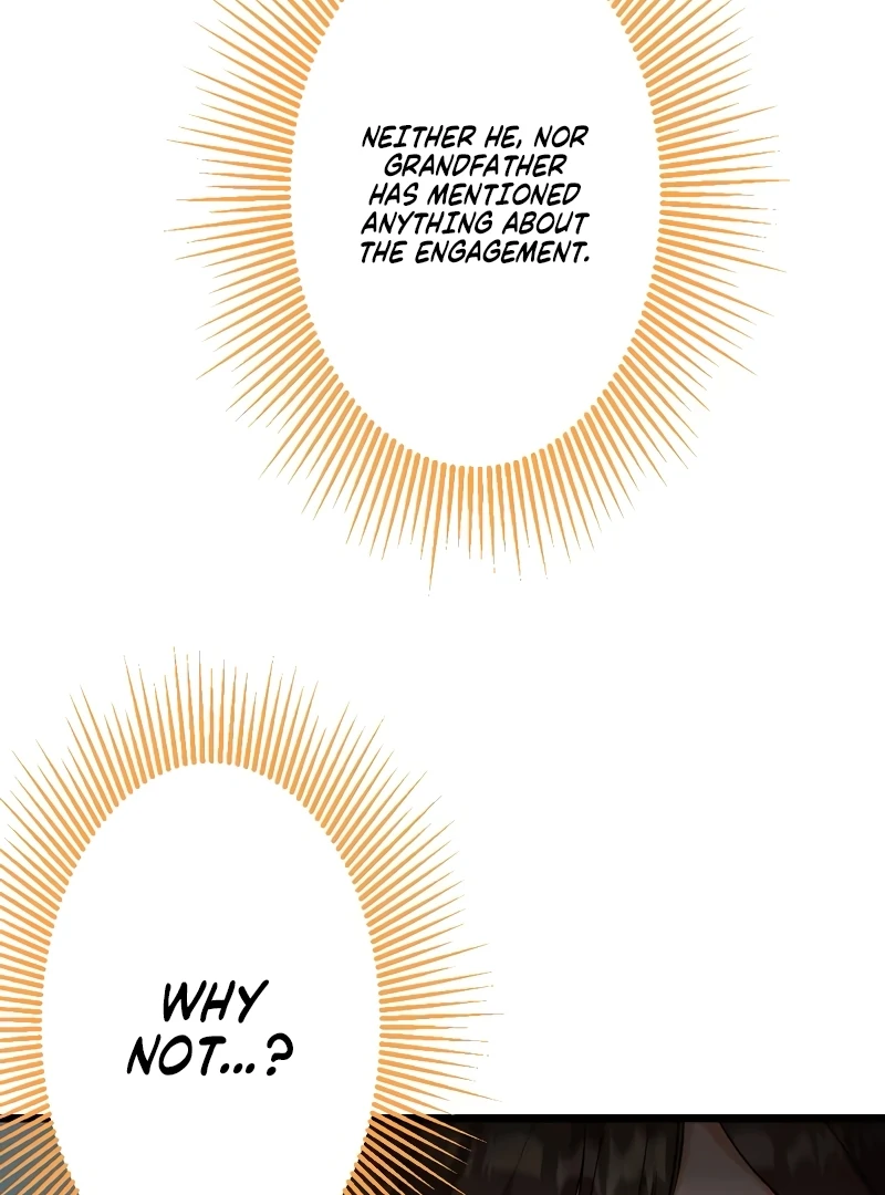 The Third Proposal: The Reborn Lady's Bold Choice Chapter 2 - page 107