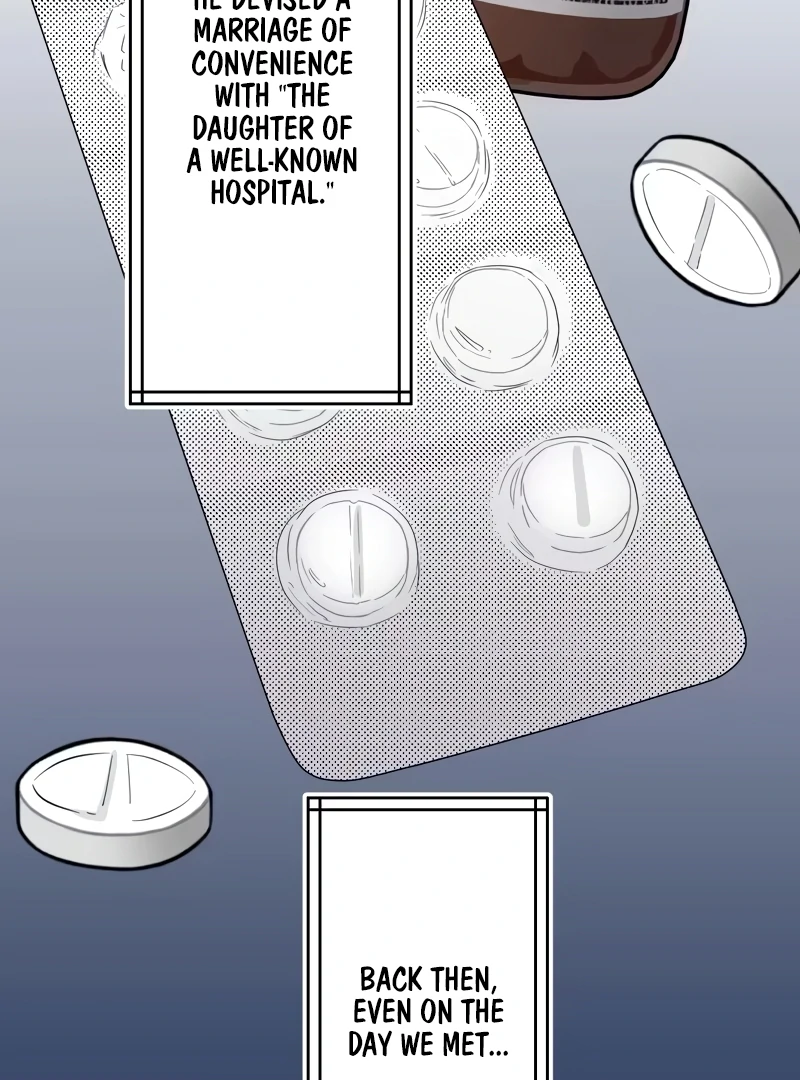 The Third Proposal: The Reborn Lady's Bold Choice Chapter 2 - page 112