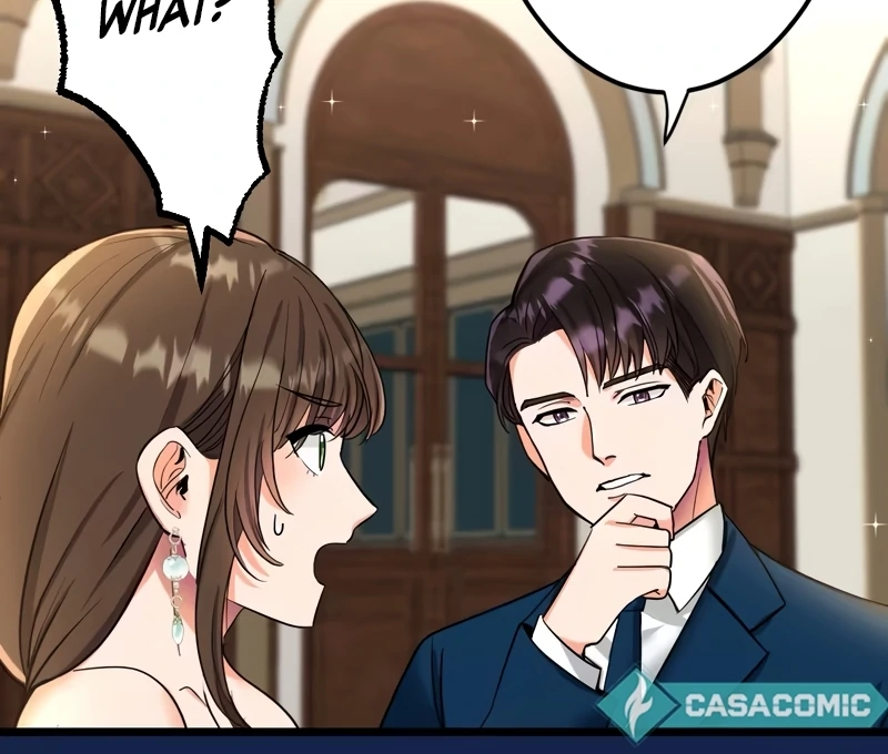 The Third Proposal: The Reborn Lady's Bold Choice Chapter 2 - page 114