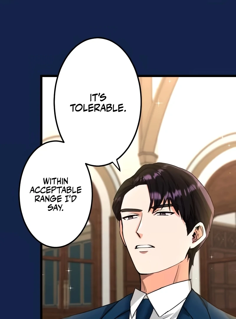 The Third Proposal: The Reborn Lady's Bold Choice Chapter 2 - page 115