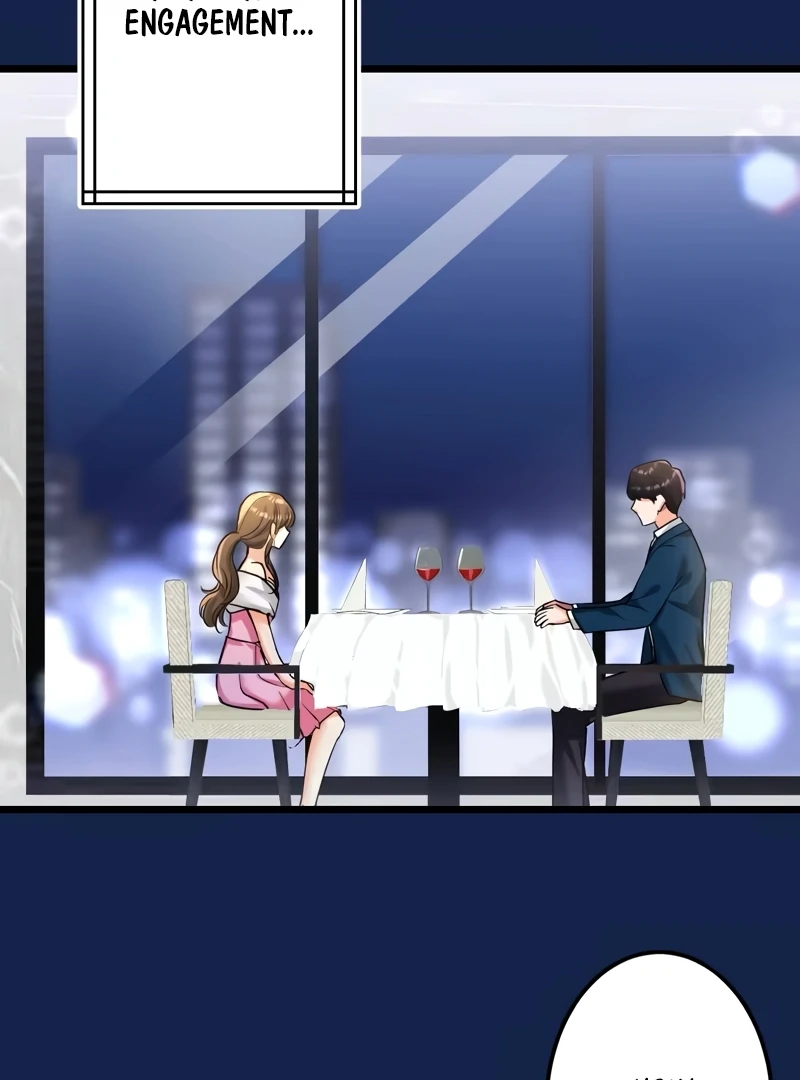 The Third Proposal: The Reborn Lady's Bold Choice Chapter 2 - page 117