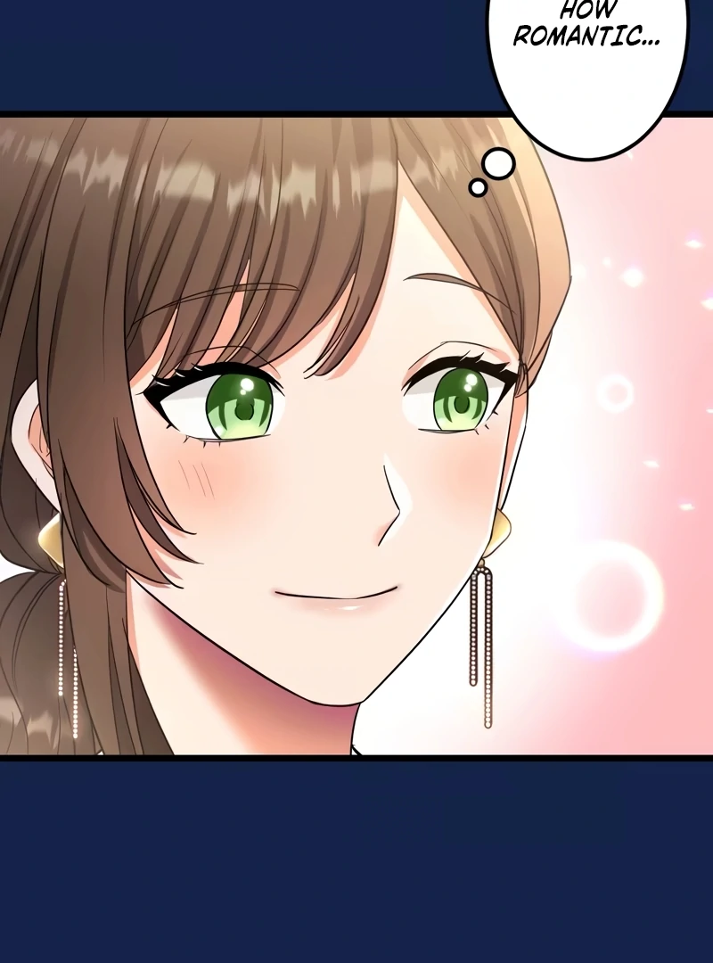 The Third Proposal: The Reborn Lady's Bold Choice Chapter 2 - page 118