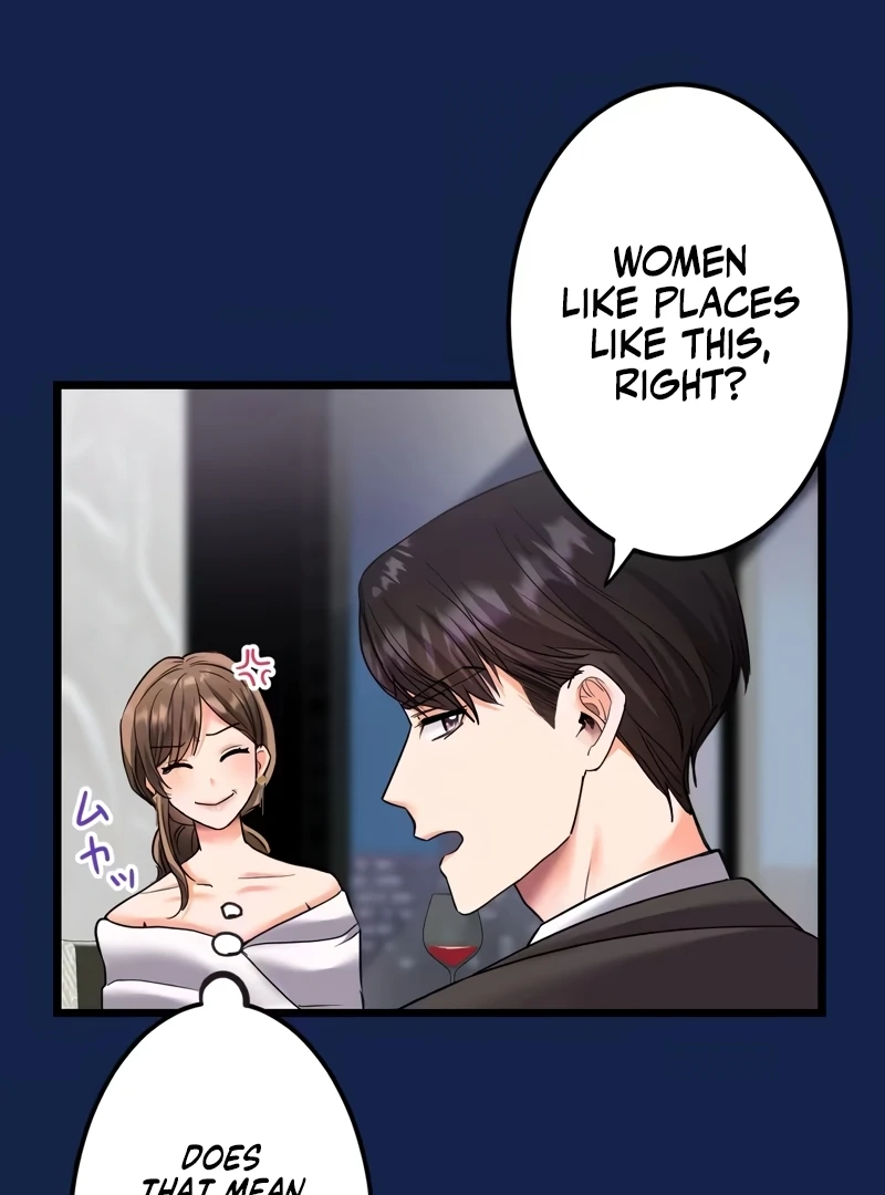 The Third Proposal: The Reborn Lady's Bold Choice Chapter 2 - page 119