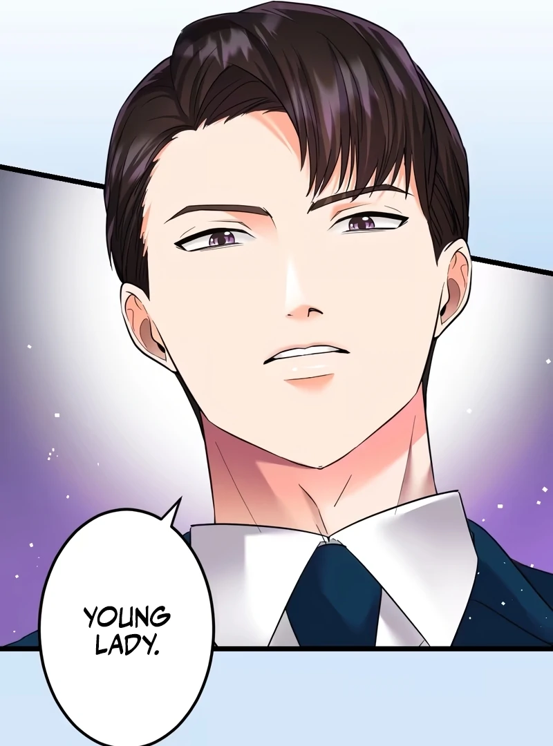 The Third Proposal: The Reborn Lady's Bold Choice Chapter 2 - page 12