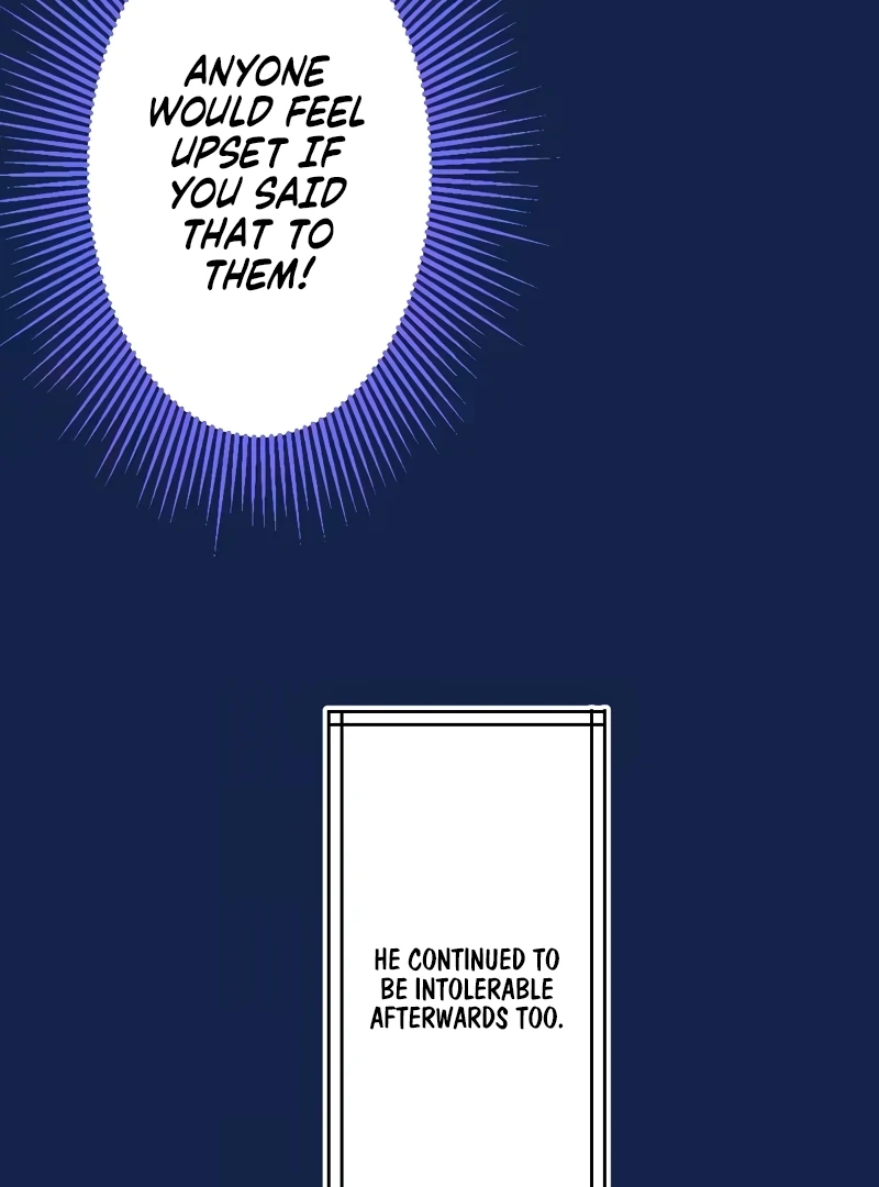 The Third Proposal: The Reborn Lady's Bold Choice Chapter 2 - page 121