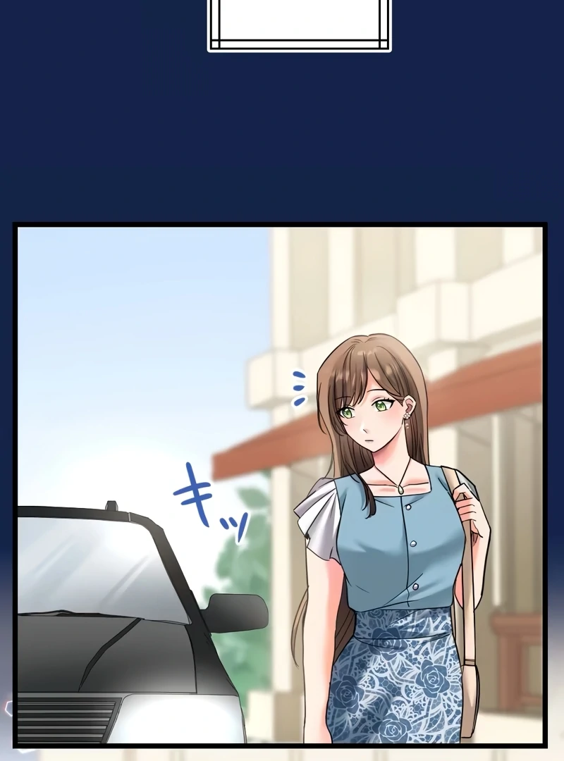 The Third Proposal: The Reborn Lady's Bold Choice Chapter 2 - page 122