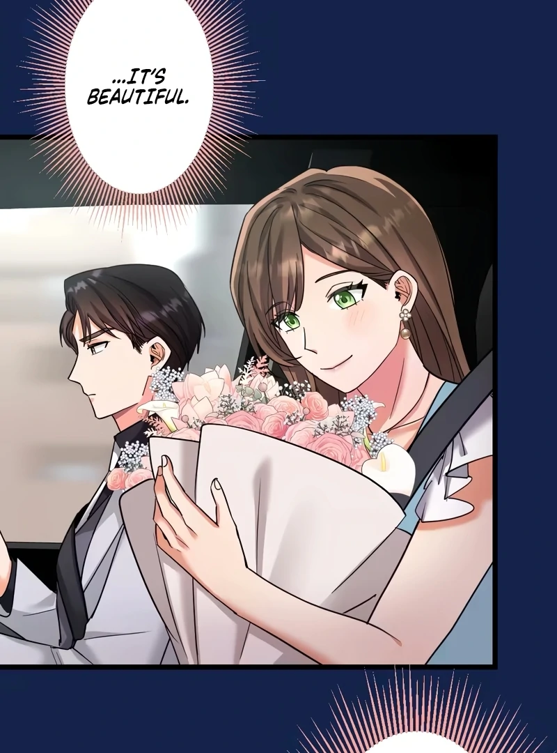 The Third Proposal: The Reborn Lady's Bold Choice Chapter 2 - page 126