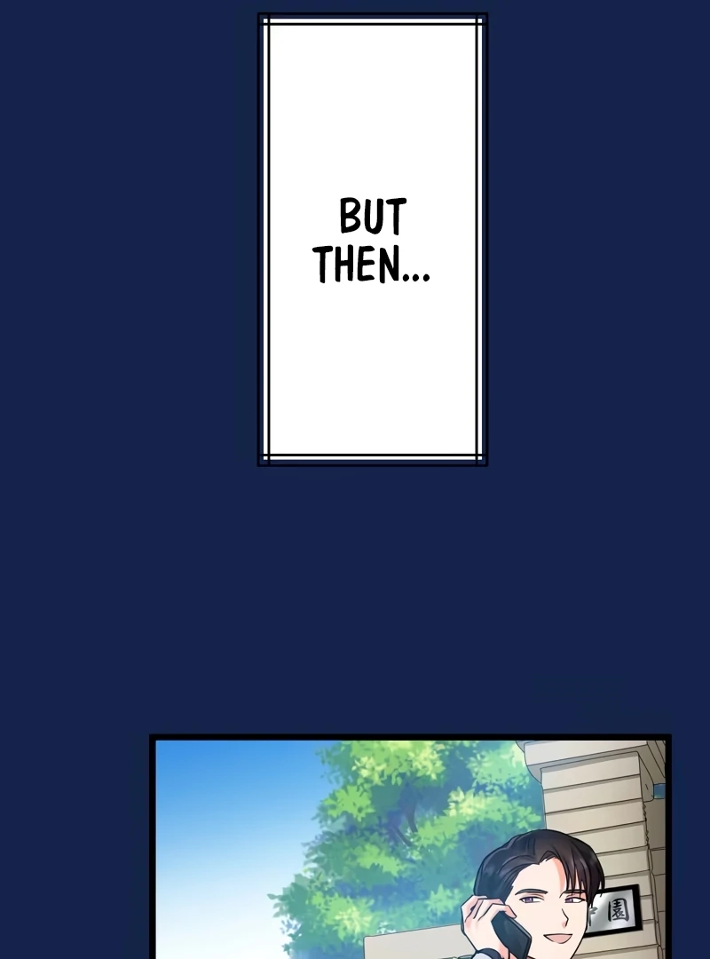 The Third Proposal: The Reborn Lady's Bold Choice Chapter 2 - page 128