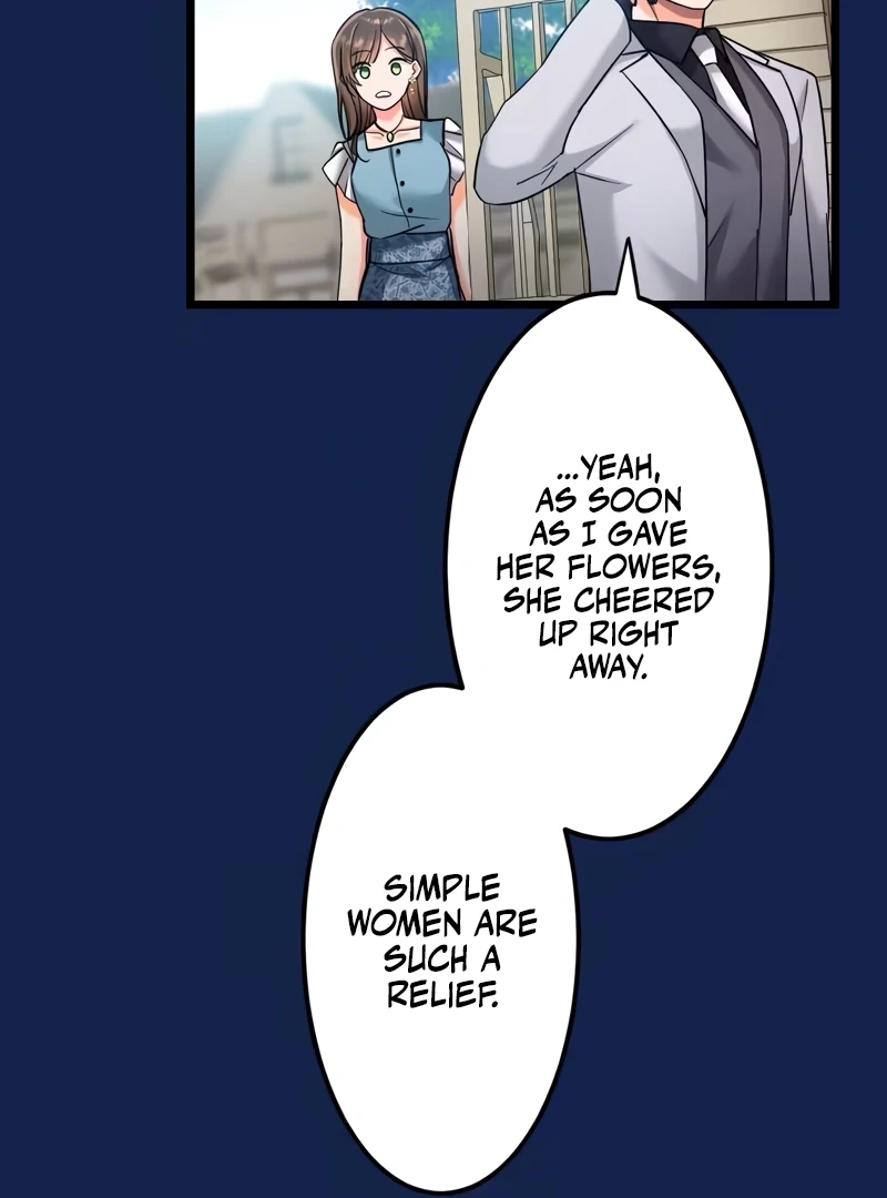 The Third Proposal: The Reborn Lady's Bold Choice Chapter 2 - page 129