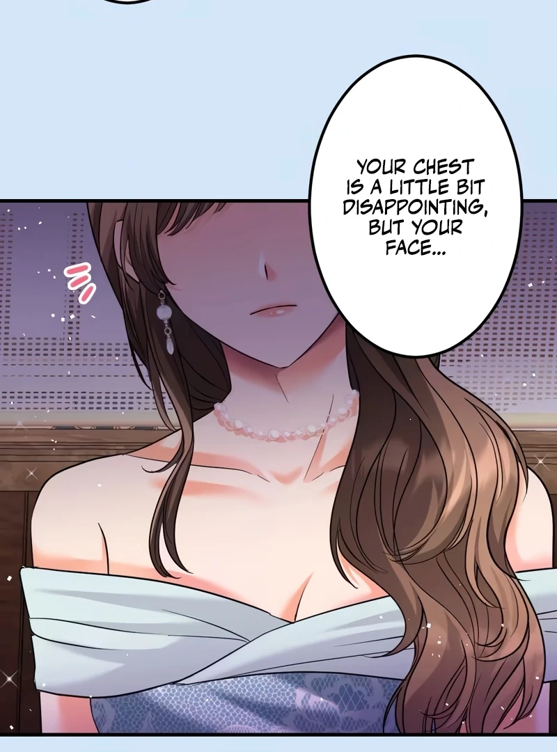 The Third Proposal: The Reborn Lady's Bold Choice Chapter 2 - page 13