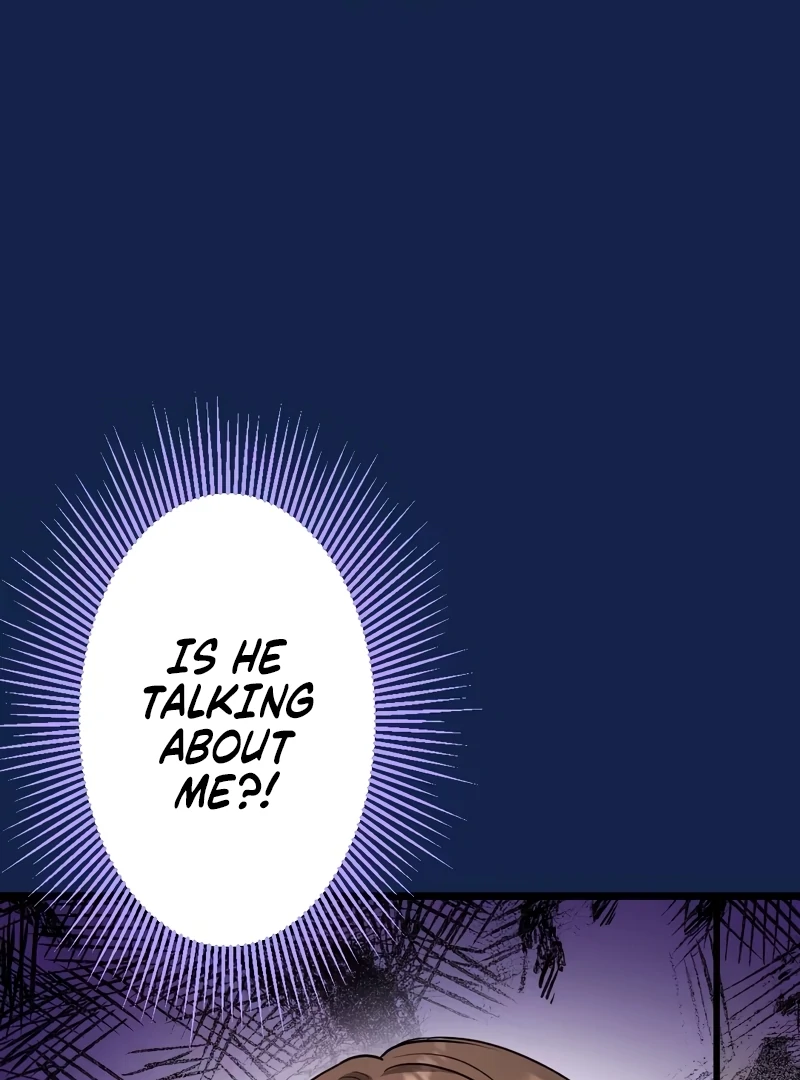 The Third Proposal: The Reborn Lady's Bold Choice Chapter 2 - page 130