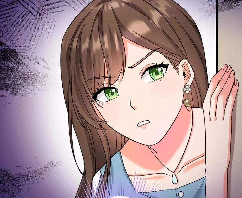 The Third Proposal: The Reborn Lady's Bold Choice Chapter 2 - page 131