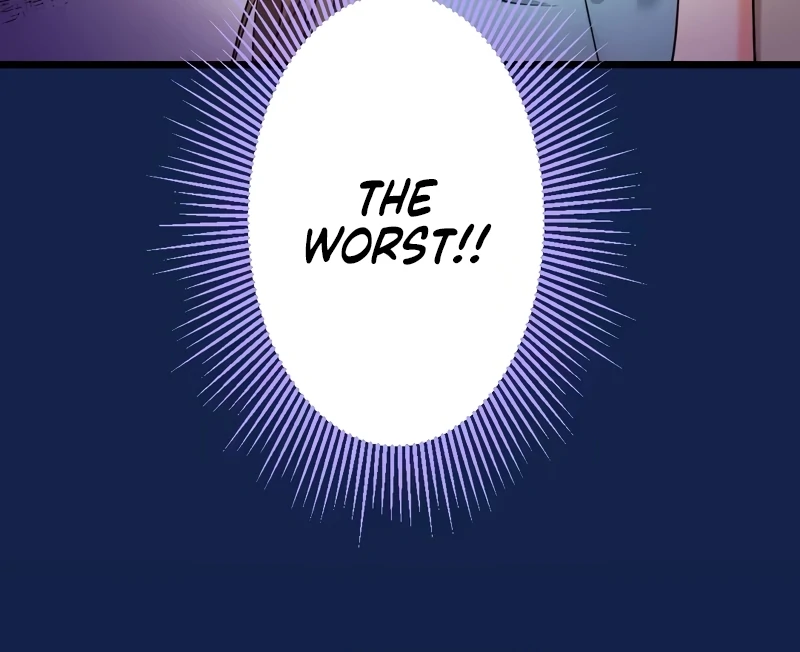 The Third Proposal: The Reborn Lady's Bold Choice Chapter 2 - page 132