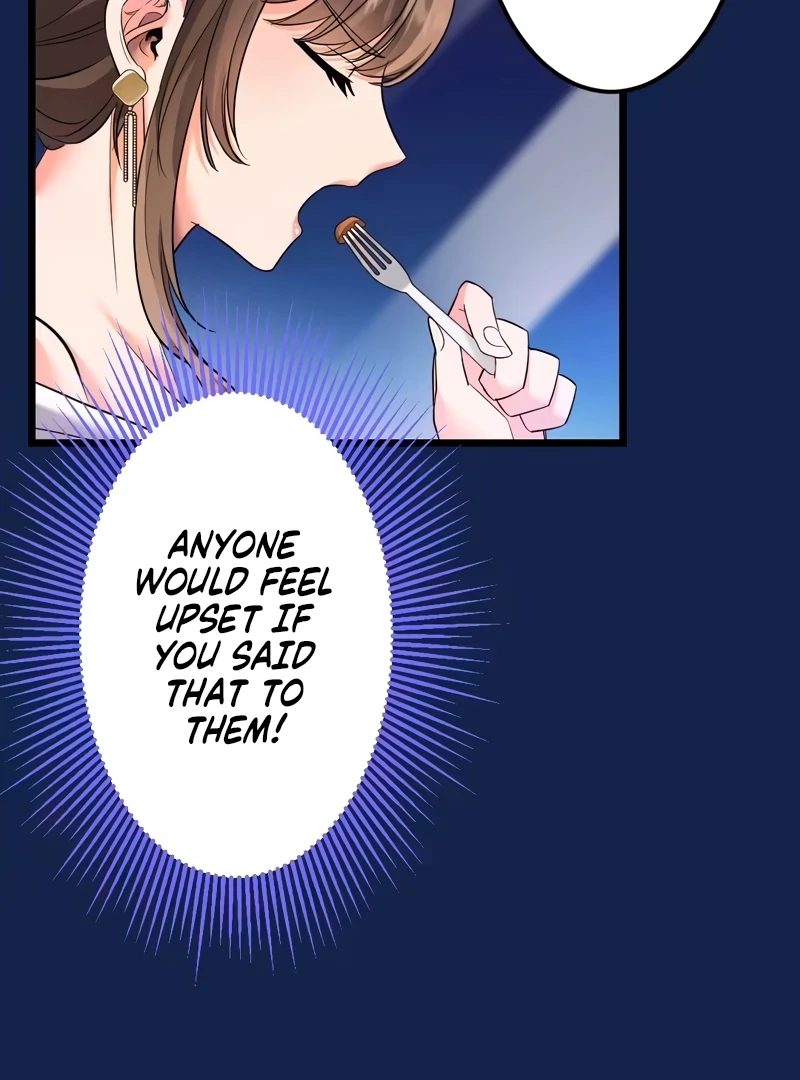 The Third Proposal: The Reborn Lady's Bold Choice Chapter 2 - page 135