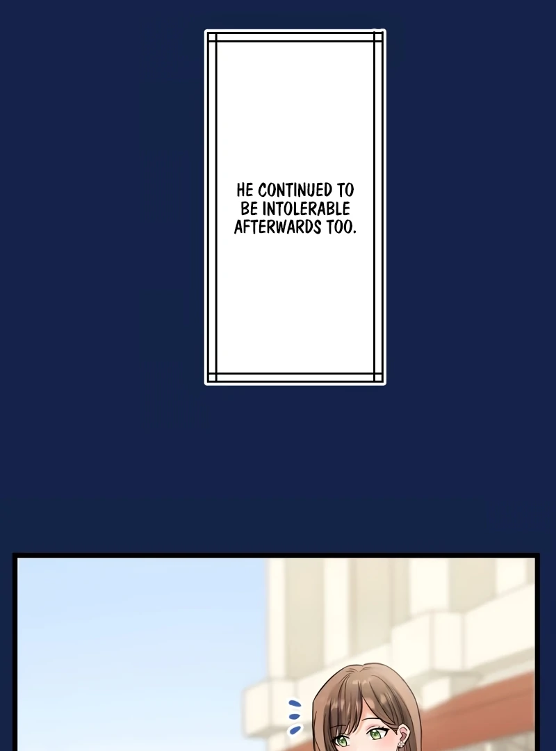 The Third Proposal: The Reborn Lady's Bold Choice Chapter 2 - page 136