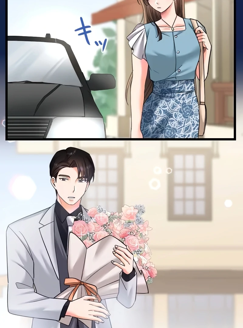 The Third Proposal: The Reborn Lady's Bold Choice Chapter 2 - page 137