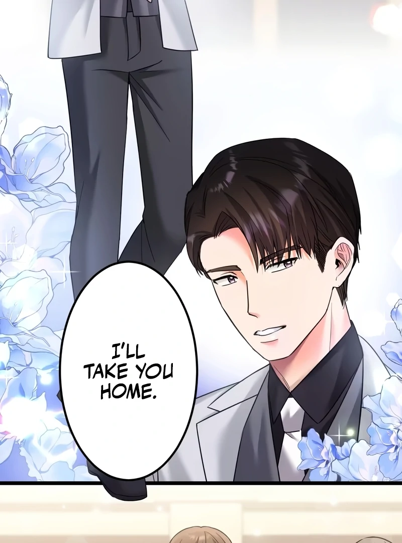 The Third Proposal: The Reborn Lady's Bold Choice Chapter 2 - page 138