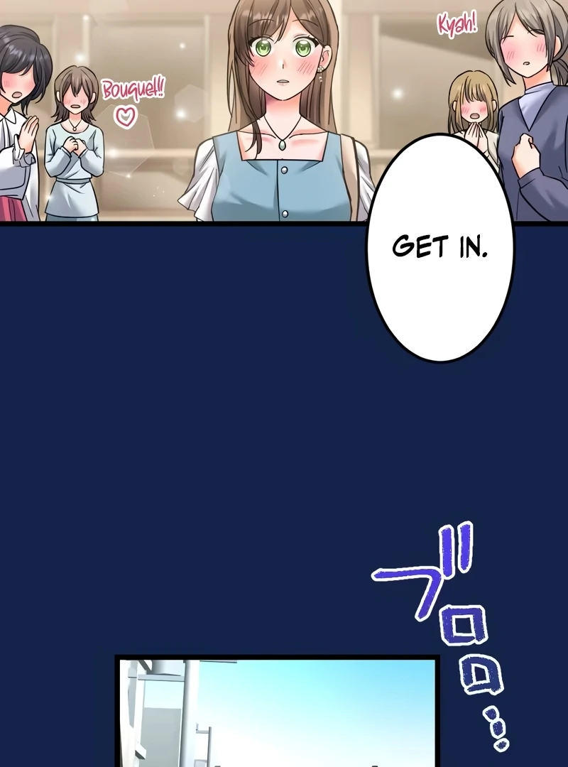 The Third Proposal: The Reborn Lady's Bold Choice Chapter 2 - page 139